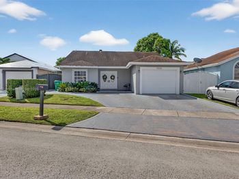15326 SW 58th Ter