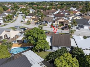 15326 SW 58th Ter, Miami FL 33193