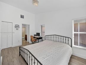 15326 SW 58th Ter, Miami FL 33193