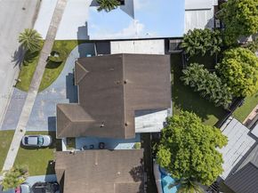 15326 SW 58th Ter, Miami FL 33193