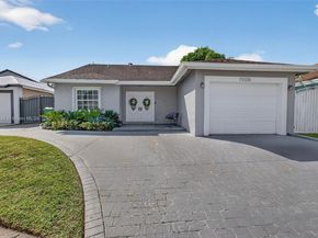 15326 SW 58th Ter, Miami FL 33193