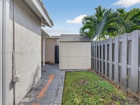 15326 SW 58th Ter, Miami FL 33193