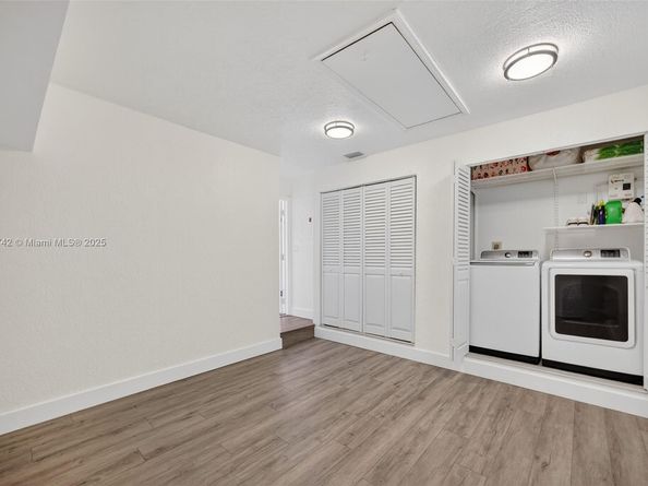 15326 SW 58th Ter, Miami FL 33193