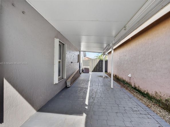 15326 SW 58th Ter, Miami FL 33193