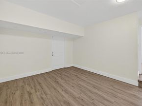 15326 SW 58th Ter, Miami FL 33193