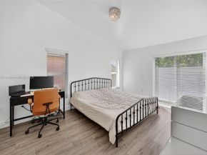 15326 SW 58th Ter, Miami FL 33193