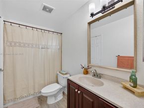 15326 SW 58th Ter, Miami FL 33193