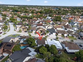 15326 SW 58th Ter, Miami FL 33193