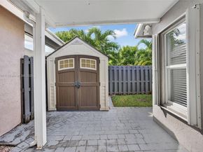 15326 SW 58th Ter, Miami FL 33193