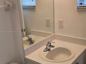 1575 NE 33rd Ave 1049, Homestead FL 33033