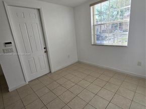 1575 NE 33rd Ave 1049, Homestead FL 33033