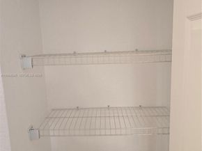 1575 NE 33rd Ave 1049, Homestead FL 33033