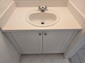 1575 NE 33rd Ave 1049, Homestead FL 33033