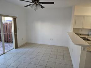 1575 NE 33rd Ave 1049, Homestead FL 33033