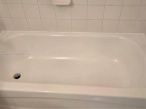 1575 NE 33rd Ave 1049, Homestead FL 33033