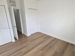 1575 NE 33rd Ave 1049, Homestead FL 33033