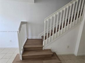 1575 NE 33rd Ave 1049, Homestead FL 33033