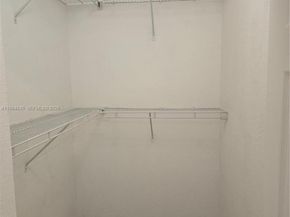 1575 NE 33rd Ave 1049, Homestead FL 33033