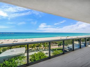 5875 Collins Ave 902, Miami Beach FL 33140
