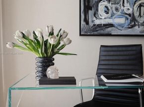 5875 Collins Ave 902, Miami Beach FL 33140