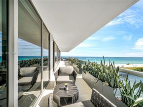 5875 Collins Ave 902, Miami Beach FL 33140