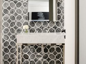 5875 Collins Ave 902, Miami Beach FL 33140