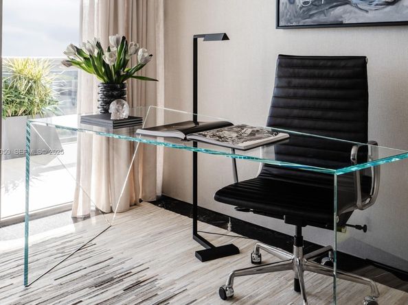 5875 Collins Ave 902, Miami Beach FL 33140