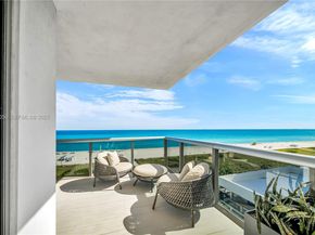 5875 Collins Ave 902, Miami Beach FL 33140