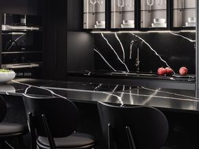 5875 Collins Ave 902, Miami Beach FL 33140