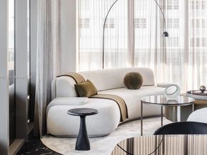 5875 Collins Ave 902, Miami Beach FL 33140