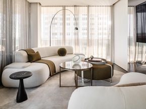 5875 Collins Ave 902, Miami Beach FL 33140