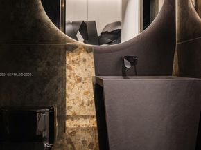 5875 Collins Ave 902, Miami Beach FL 33140