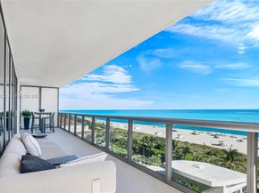 5875 Collins Ave 902, Miami Beach FL 33140