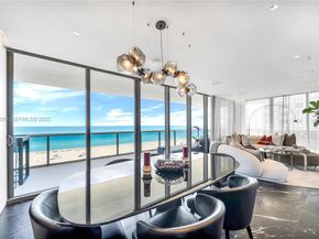 5875 Collins Ave 902, Miami Beach FL 33140