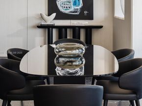 5875 Collins Ave 902, Miami Beach FL 33140