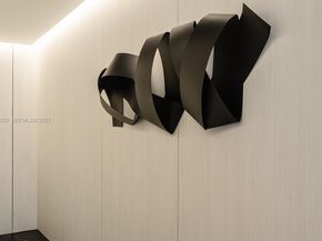 5875 Collins Ave 902, Miami Beach FL 33140