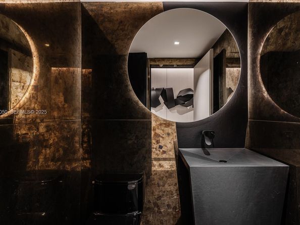 5875 Collins Ave 902, Miami Beach FL 33140