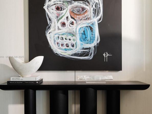 5875 Collins Ave 902, Miami Beach FL 33140