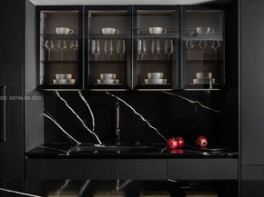 5875 Collins Ave 902, Miami Beach FL 33140