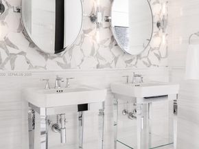 5875 Collins Ave 902, Miami Beach FL 33140