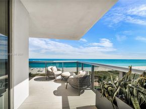 5875 Collins Ave 902, Miami Beach FL 33140