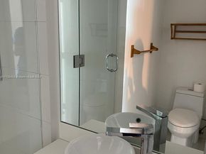 650 NE 32 street 1805, Miami FL 33137