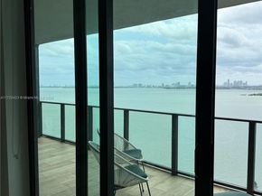 650 NE 32 street 1805, Miami FL 33137