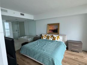 650 NE 32 street 1805, Miami FL 33137