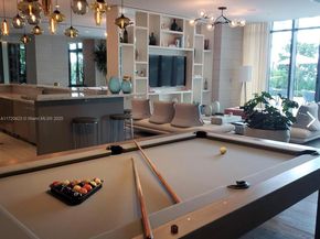 650 NE 32 street 1805, Miami FL 33137