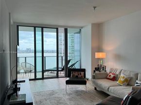 650 NE 32 street 1805, Miami FL 33137