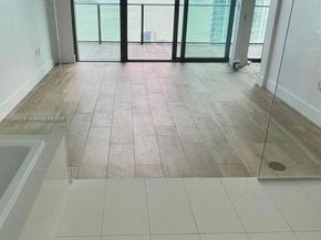 650 NE 32 street 1805, Miami FL 33137