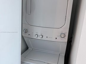 650 NE 32 street 1805, Miami FL 33137