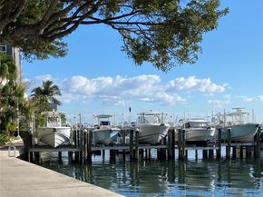 1925 Brickell Ave 1403, Miami FL 33129