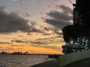 1925 Brickell Ave 1403, Miami FL 33129